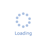 Loading..